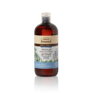 green-pharmacy-gel-douche-romarin-500ml