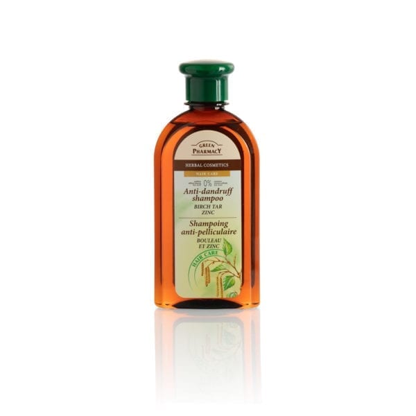 green-pharmacy-shampoing-anti-pelliculaire-bouleau-zinc-350-ml