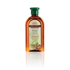 green-pharmacy-shampoing-cheveux-secs-huile-argan-350-ml