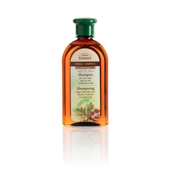 green-pharmacy-shampoing-cheveux-secs-huile-argan-350-ml