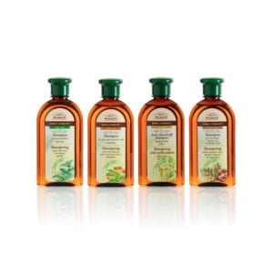 green-pharmacy-shampoing-naturel-350-ml Shampoing Green Pharmacy gamme complète