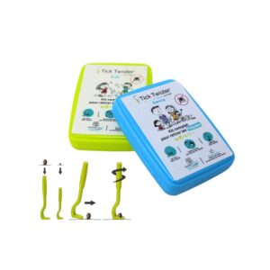 kits family and kids