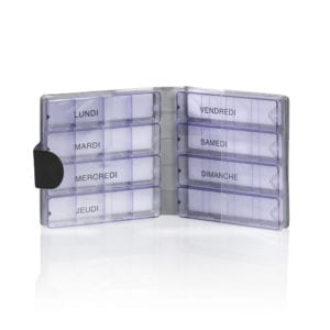 medimax-grand-pillulier-hebdomadaire medimax-grand-pillulier-hebdomadaire