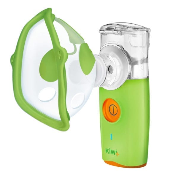 nebuliseur-kiwi-plus-2