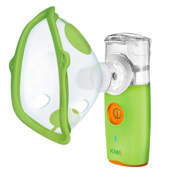 nebuliseur-kiwi-plus-3