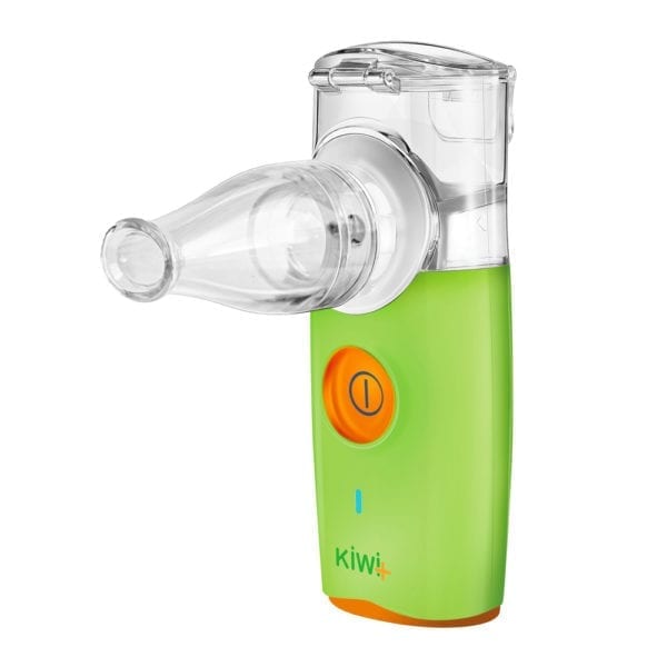 nebuliseur-kiwi-plus-4