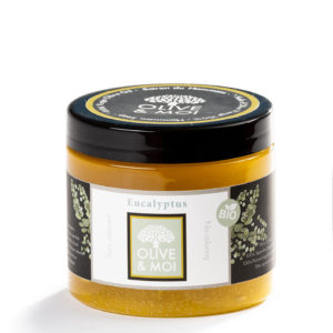 olive-et-moi-savon-hamman-eucalyptus-bio-huile-olive-tradition-alep olive-et-moi-savon-hamman-eucalyptus-bio