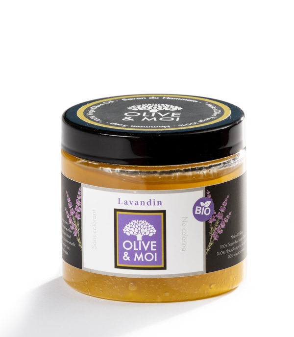 olive-et-moi-savon-hamman-lavandin-bio