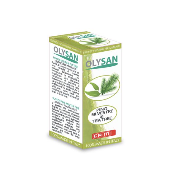 olysan-huile-essentielle-pin-arbre-a-the