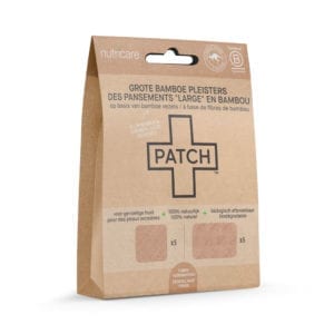 pansements-patch-large-naturel