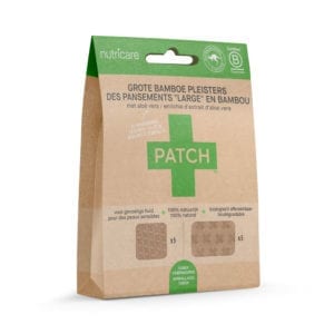 patch-pansement-large-aloe-vera