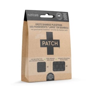 patch-pansement-large-charbon