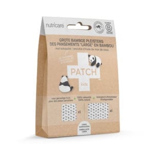 patch-pansement-large-coco