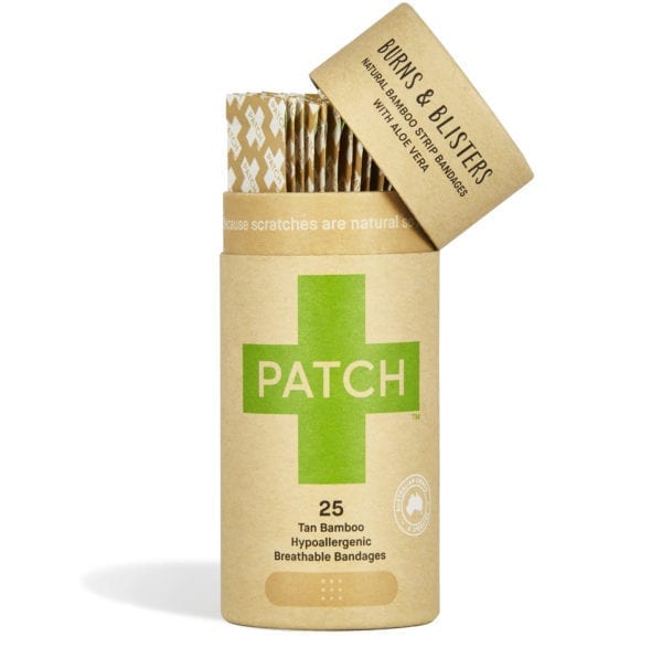 patch-pansement-naturel-bambou-aloe-vera-02