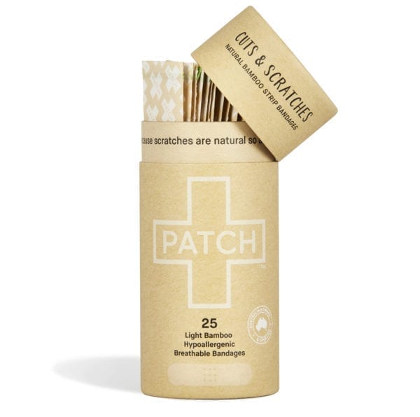 patch-pansements-naturel-bambou-02