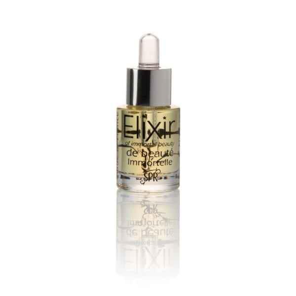 pilon-du-roy-elixir-huile-beaute-immortelle-18ml-3