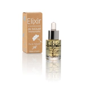 pilon-du-roy-elixir-huile-beaute-immortelle-18ml