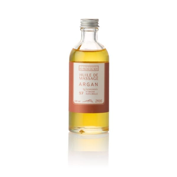 pilon-du-roy-huile-massage-argan-100ml