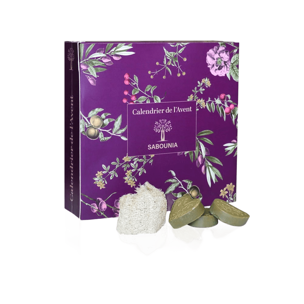 calendrier-de-l-avent-sabounia-noel