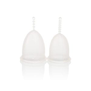 si-bell-cup-menstruelle-sillicone-s-l