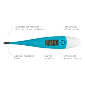 spengler-thermometre-tempo10