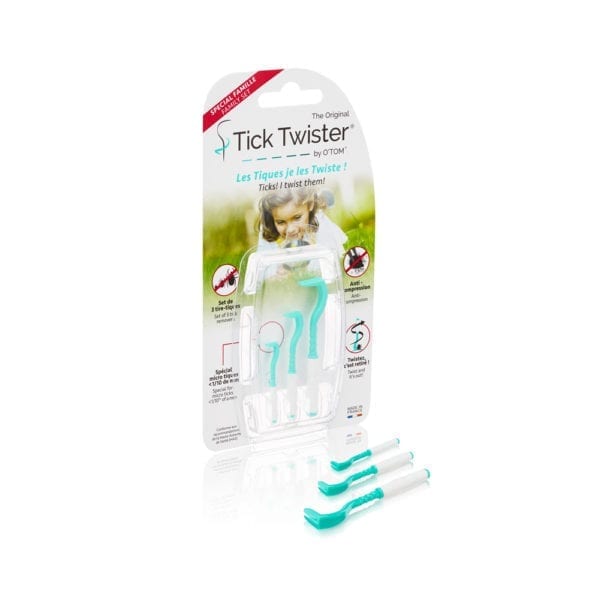 tick-twister-set-humain-2