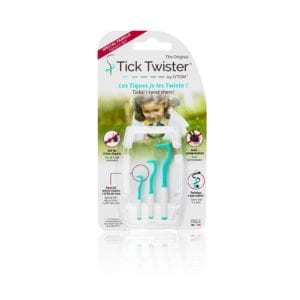 tick-twister-set-humain