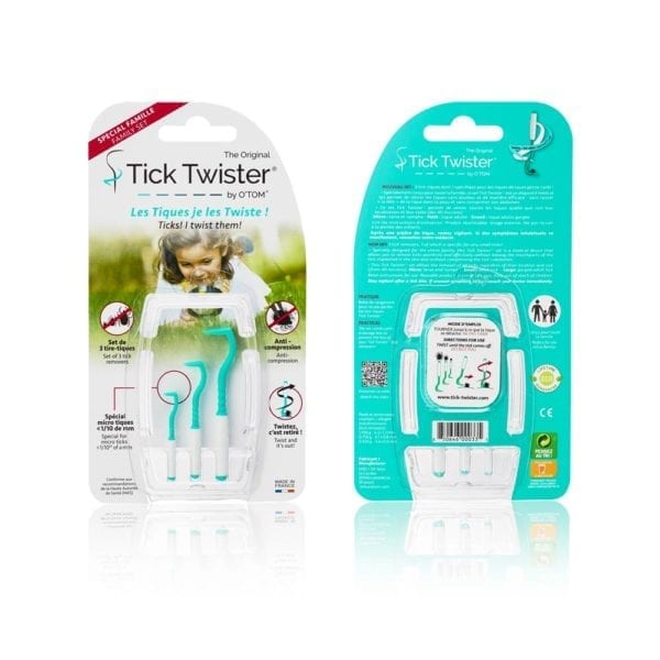 tick-twister-set-humain-reco-verso