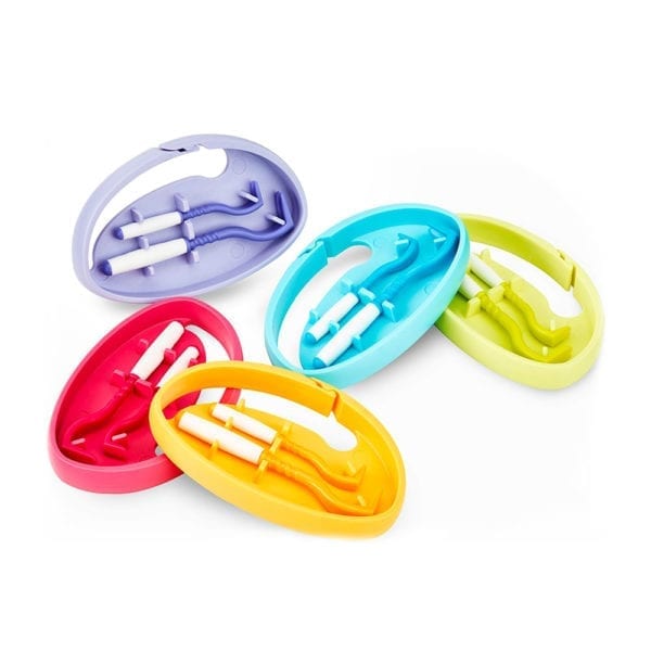 tire-tique-clip-box-coloris