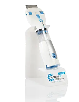 v-comb-a1-aspirateur-poux-lentes-presentoir-png