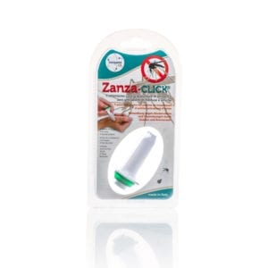 zanza-click-anti-demangeaisons-de-piqures