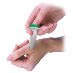 Zanza click anti-moustique Zanza click anti-moustique